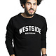 Westside Amsterdam Sweater