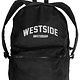 Westside Amsterdam Backpack (Recycled polyester)