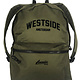 Westside Amsterdam Backpack (Recycled polyester)