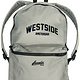 Westside Amsterdam Backpack (Recycled polyester)