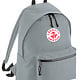 bagbase Loenatix Backpack - Recycled polyester