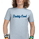 Daddy Cool T-shirt