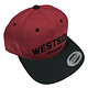 Westside Amsterdam Cap - Special YP084