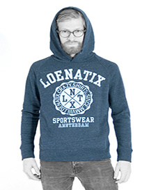 Loenatix Sportwear