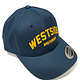 Westside Amsterdam Cap - Adjustable YP035