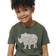 Rhino T-shirt