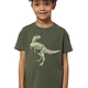 Dinosaurus T-shirt