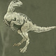 Dinosaurus T-shirt