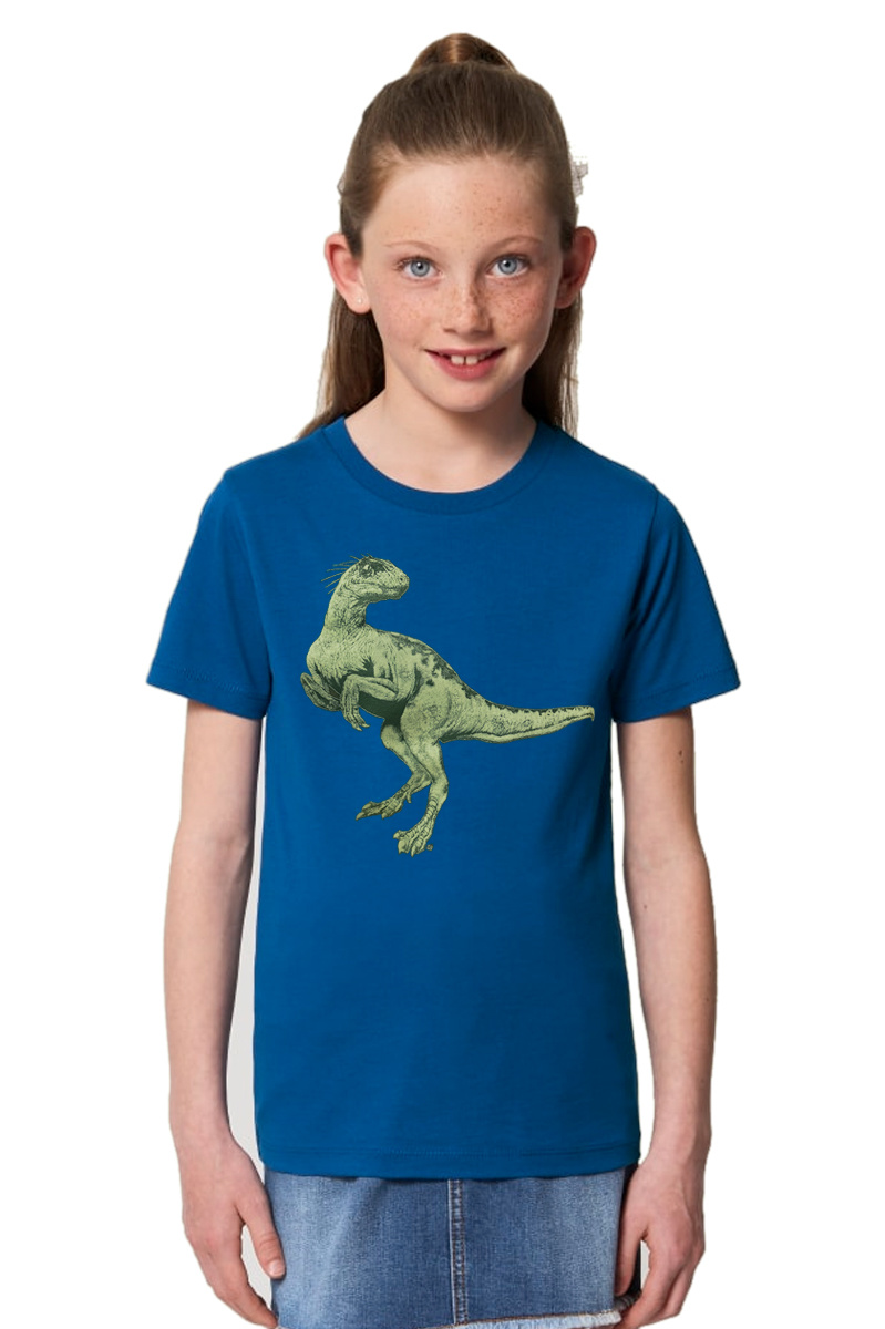Jurassic Pyjama Voor Kinderen Harry Bear Pyjama Set - Dinosaurus Print, Jongens, Katoen (Tip: Neem Een Maat Groter) Dinosaurus Pyjama Jongens Jurassic Pyjama Voor Kinderen Harry Bear Pyjama Set - Dinosaurus Print, Jongens, Katoen (Tip: Neem Een Maat Groter) Dinosaurus Pyjama Jongens