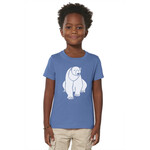 POLAR BEAR T-SHIRT