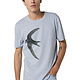 Swift T-shirt