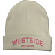 Westside Amsterdam Organic Beanie