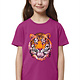 Tiger T-shirt