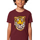 Tiger T-shirt