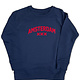 Amsterdam XXX Sweater