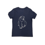 IJSBEER T-SHIRT
