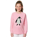 PENGUIN SWEATER