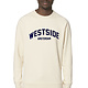 Westside Amsterdam Sweater