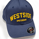 Westside Amsterdam Cap - Flexfit YP004