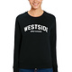 Westside Amsterdam Sweater