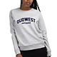 Oudwest Amsterdam Sweater