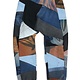 BlazinBell & LNTX Trackpants (Unique) Nr.11 -L- Patterns