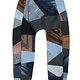 BlazinBell & LNTX Trackpants (Unique) Nr.11 -L- Patterns