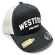 Westside Amsterdam Cap - Recycled