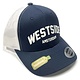 Westside Amsterdam Cap - Recycled YP164