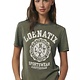 Loenatix Sportswear T-shirt