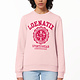 Loenatix Sportswear Sweater