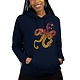 Octopus Hoodie