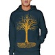 Tree of Life Hoodie