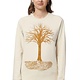 Tree of Life Sweater