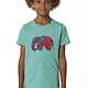 Olifant T-shirt