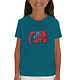 Elephant T-shirt