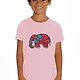 Elephant T-shirt