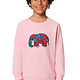 Elephant Sweater