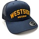 Westside Amsterdam Cap - Trucker