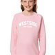 Westside Amsterdam Sweater