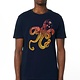 Octopus T-shirt