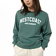 Westcoast Sweater - Vintage