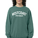 Westcoast Sweater - Vintage