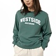 Westside Amsterdam Sweater - Vintage