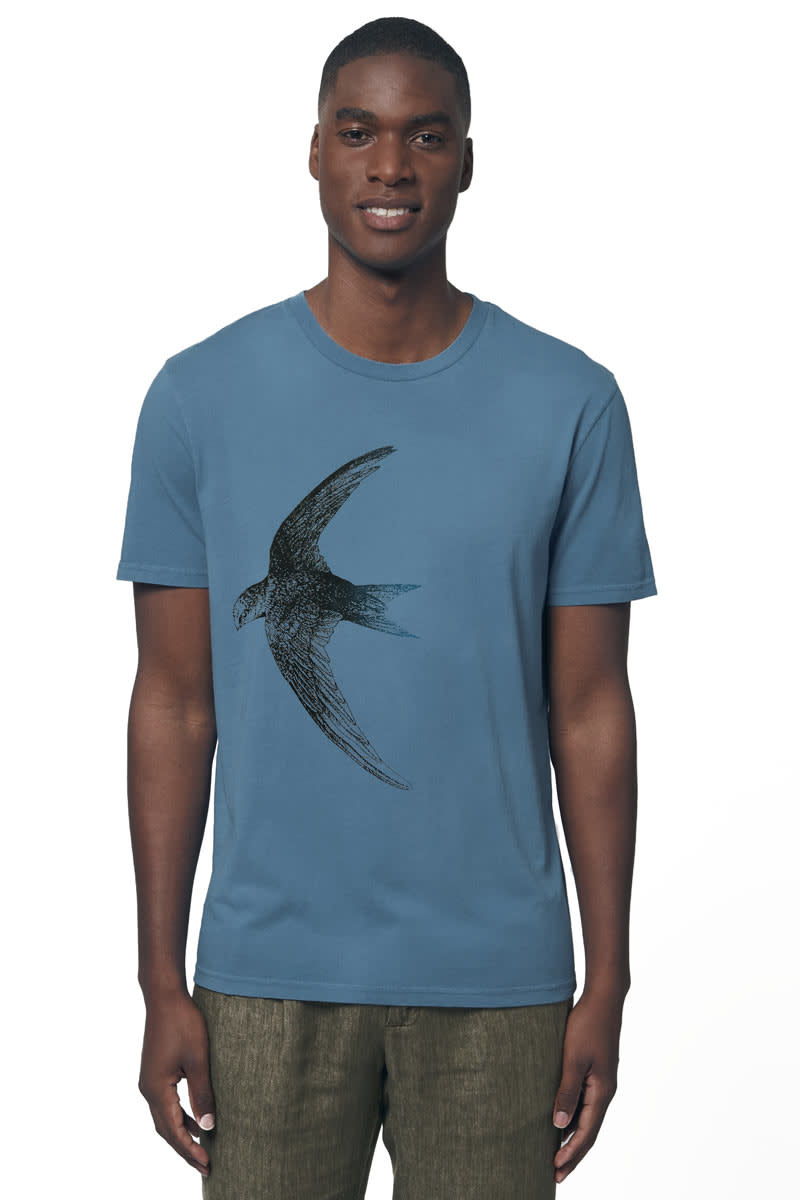 Swift T-shirt