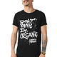 Don't Panic I'm Organic T-shirt