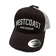 Westcoast Cap - Trucker YP023