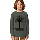 Tree of Life Sweater