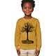 Tree of Life Sweater