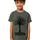 Tree of Life T-shirt